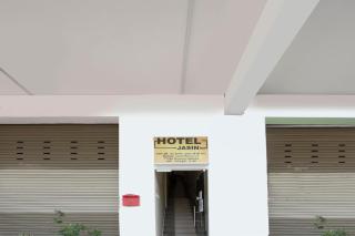 Hotel O Jasin - 3