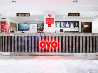Super OYO 979 Hua Kuok Inn - Kuching - 9