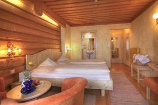 Naturhotel Alpenrose - Millstatt - 7
