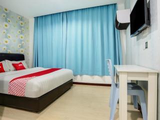 OYO 89583 Grove Hotel - Kajang - 6