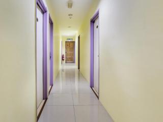 OYO 89583 Grove Hotel - Kajang - 4