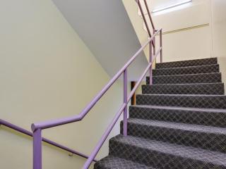 OYO 89583 Grove Hotel - 3