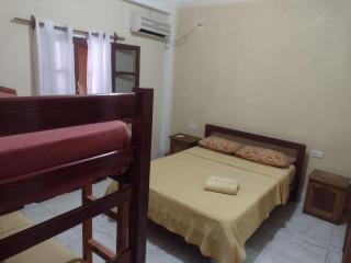 Nomads Hostel - Puerto Iguazú - 9
