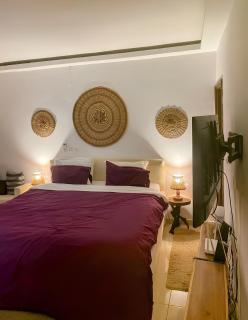 Residence NOVALUXECI - Abidjan - 7