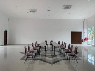 Capital O 90756 Cara Hulu Hotel - 5