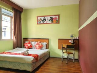 Hotel O Melody 88 Inn - 7