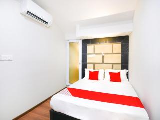 Hotel O La Mirina Boutique Inn - 9