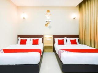Hotel O La Mirina Boutique Inn - 7