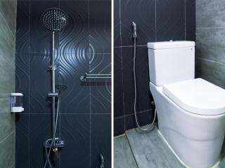 Hotel O La Mirina Boutique Inn - 8