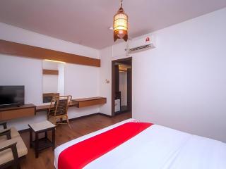 Hotel O Lutana - 9