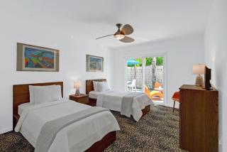 Garden Villas Paradise - 5