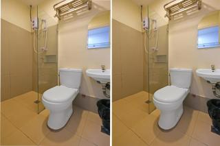 Loveness Apartelle - 2