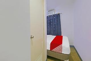 Loveness Apartelle - Manila - 9