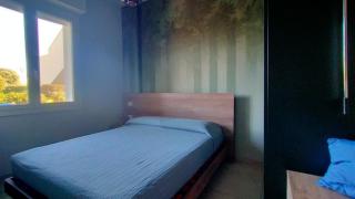 Appartamento trilocale cod 494 FRONTE MARE - Marcelli - 8