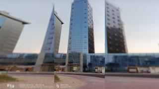 Sunday Luxury Creek Premier - 0