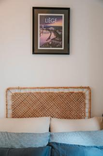 La Nano Maison de Liège - 7