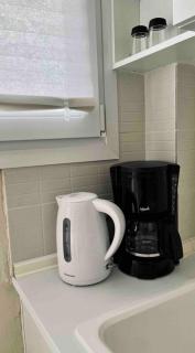 Enchanting Sea View - 2