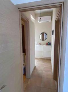 Enchanting Sea View - Kallithea Halkidikis - 1