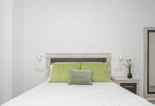 Apartaments Can Çalo - 1