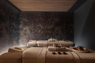 Anantara Plaza Nice Hotel - A Leading Hotel of the World - Nice - 1