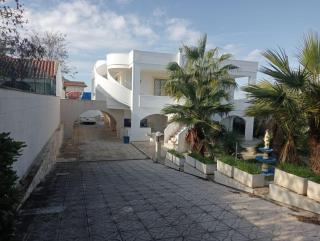 Raucci House - 7