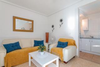 Ballesteros - Santa Pola - 9