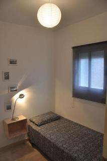 Apartamento muy céntrico a 50m de la playa de Levante - Salou - 8