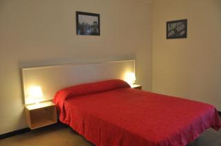 Apartamento muy céntrico a 50m de la playa de Levante - Salou - 3