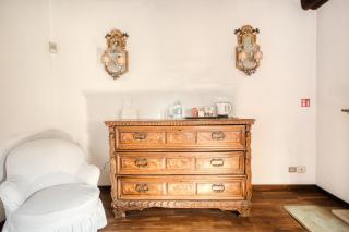 Cascina Boscaiola - Milan - 3