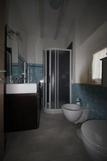 Villetta trilocale IN CENTRO A NUMANA cod 395 - Numana - 6