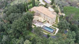 Domus Eleiva Relais - Suvereto - 8