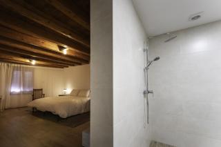 Hotel Rural Alecook - 1