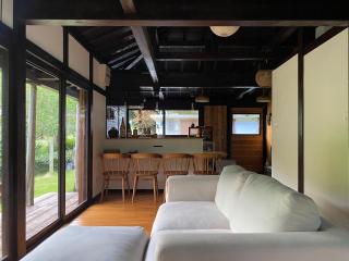Habuman Okinawa - 4