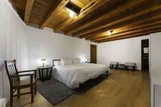 Hotel Rural Alecook - 2