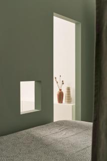 Residence Desiderio - Milan - 3