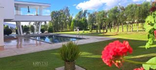 HOTEL BOUTIQUE KRYSTAL - 6