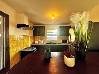 Maison Sababady - Saint-André - 8