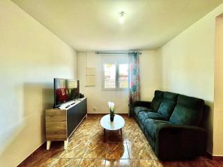 Maison Sababady - Saint-André - 9