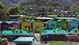 Explore Trails uttarakhand - Shivpuri - 2