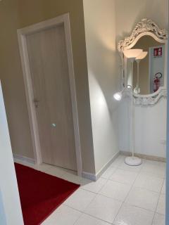 B&B Delle Zolfare - Sommatino - 4