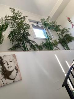 B&B Delle Zolfare - Sommatino - 3