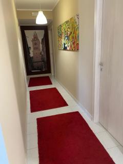 B&B Delle Zolfare - Sommatino - 1