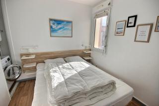 Appartement rénové proche plage de la centrale - Soorts-Hossegor - 2