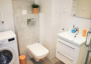 Apartamenty Feniks Toruń, Starówka, Centrum -Prywatny parking, Balkon, Smart TV - Toruń - 1