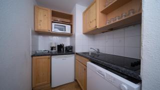 Central Park N318 - 2P6C - Allos - 5