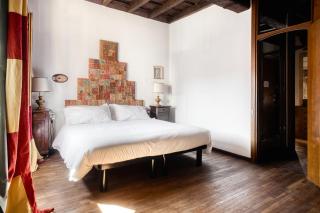Cascina Boscaiola - Milan - 4