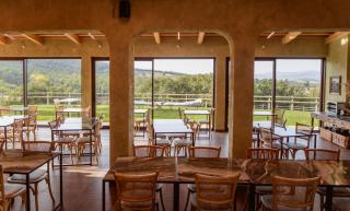 Il Poggio di Teo - 5