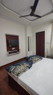 Hotel Touchwood - 5