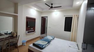 Hotel Touchwood - Prayagraj - 4