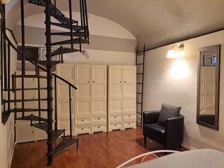 L'angolo di Camogli by Quokka 360 - flat near the Pinetto Beach - 2